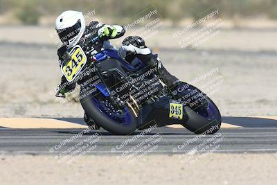 media/Nov-01-2025-CVMA (Sat) [[fc0f7531b8]]/Race 3-Formula 2-CVMA Hooligans-American Thunder/